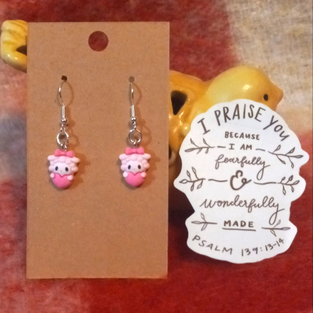 Hello Kitty Bundle!! - Picture 2 of 8